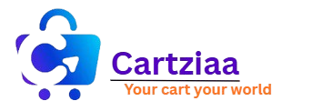 Cartziaa